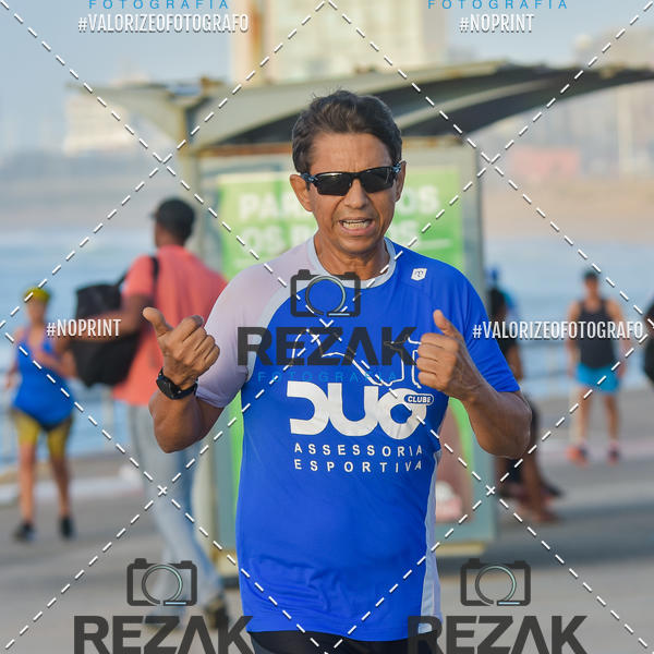 Buy your photos of the eventTreino na orla  (21/09/2019)  on Fotop