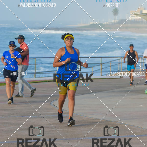 Buy your photos of the eventTreino na orla  (21/09/2019)  on Fotop