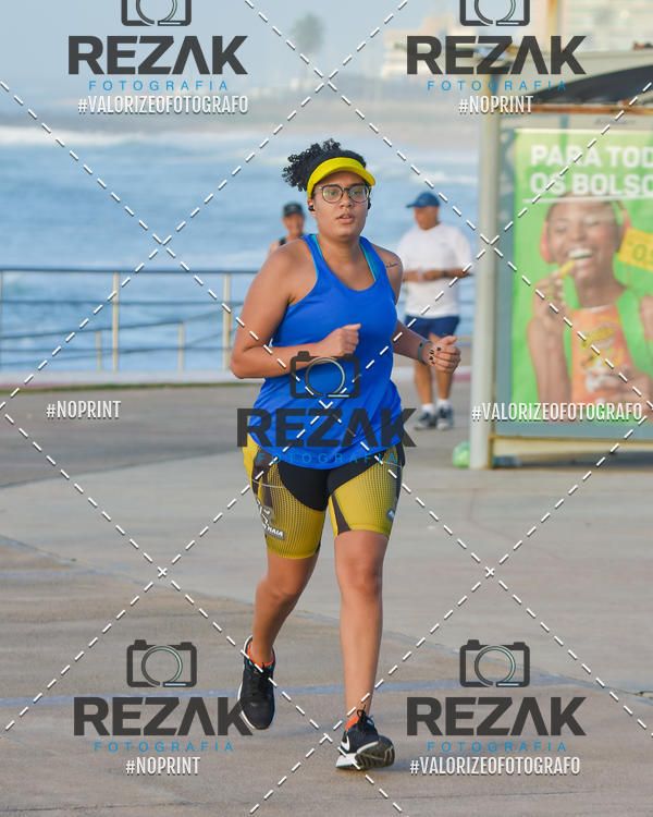 Buy your photos of the eventTreino na orla  (21/09/2019)  on Fotop