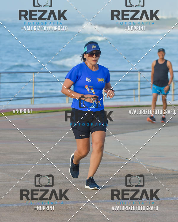 Buy your photos of the eventTreino na orla  (21/09/2019)  on Fotop