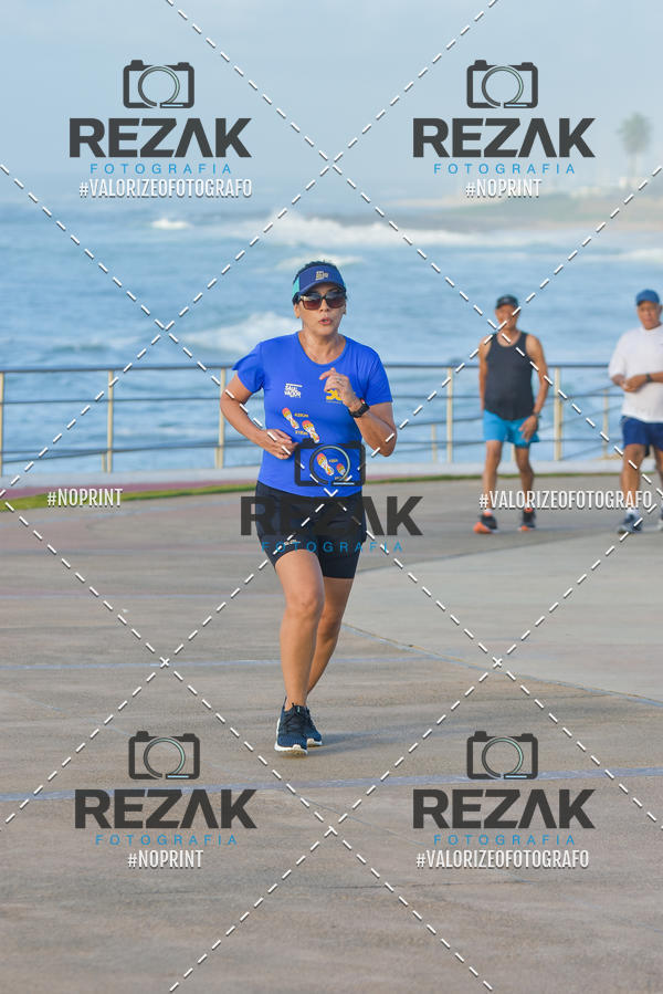 Buy your photos of the eventTreino na orla  (21/09/2019)  on Fotop