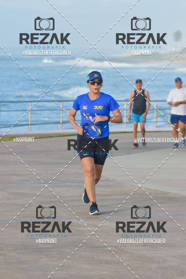 Buy your photos of the eventTreino na orla  (21/09/2019)  on Fotop