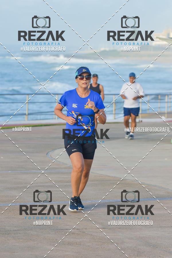 Buy your photos of the eventTreino na orla  (21/09/2019)  on Fotop