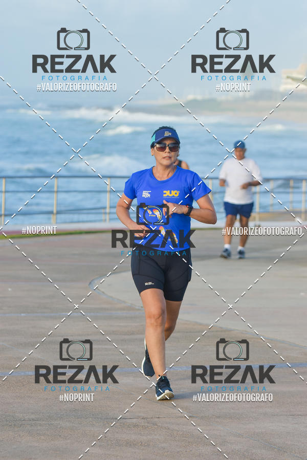 Buy your photos of the eventTreino na orla  (21/09/2019)  on Fotop