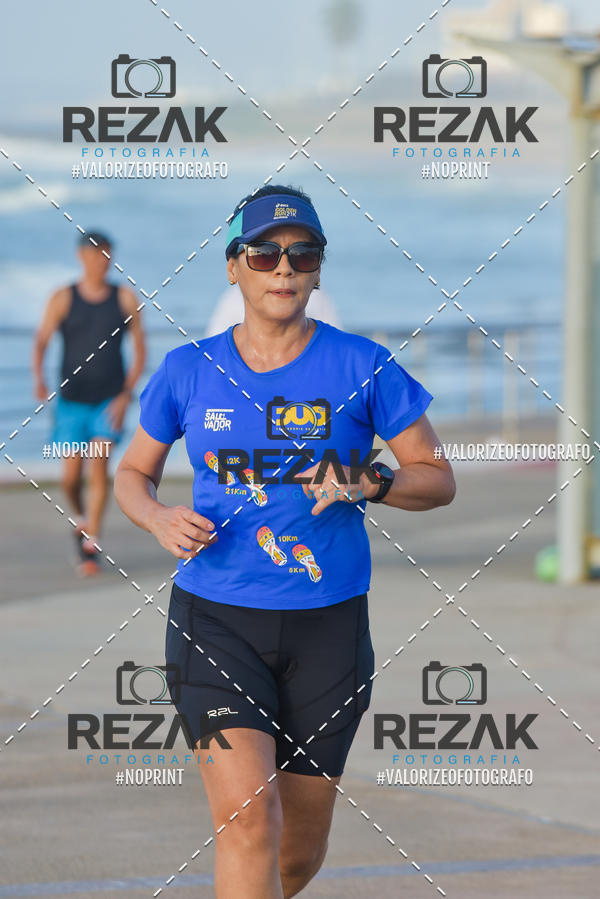 Buy your photos of the eventTreino na orla  (21/09/2019)  on Fotop