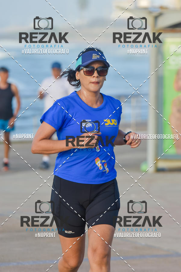 Buy your photos of the eventTreino na orla  (21/09/2019)  on Fotop