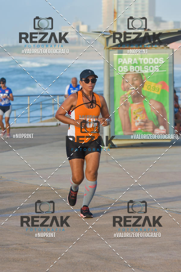 Buy your photos of the eventTreino na orla  (21/09/2019)  on Fotop