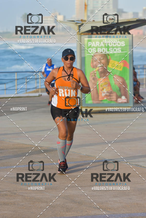 Buy your photos of the eventTreino na orla  (21/09/2019)  on Fotop