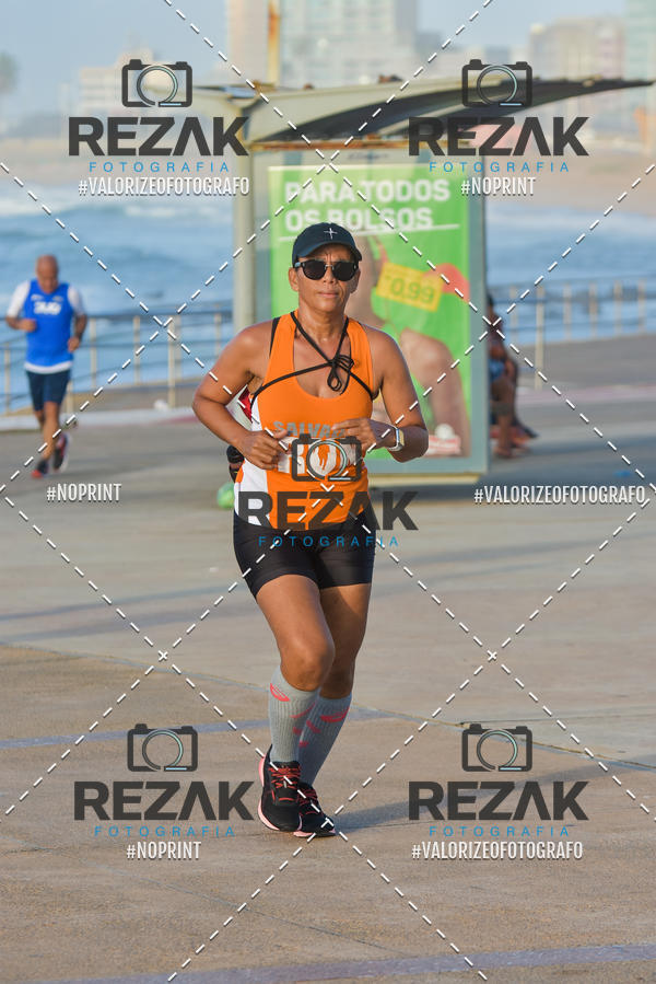 Buy your photos of the eventTreino na orla  (21/09/2019)  on Fotop