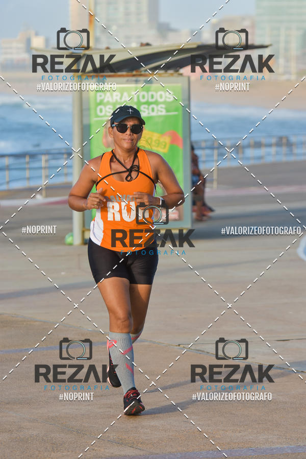 Buy your photos of the eventTreino na orla  (21/09/2019)  on Fotop