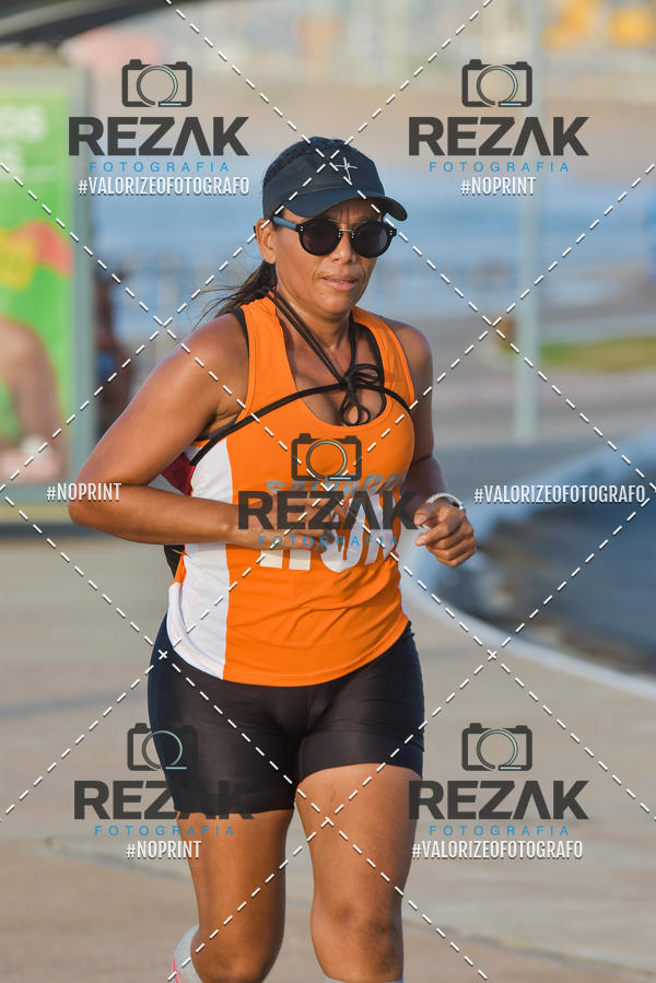 Buy your photos of the eventTreino na orla  (21/09/2019)  on Fotop