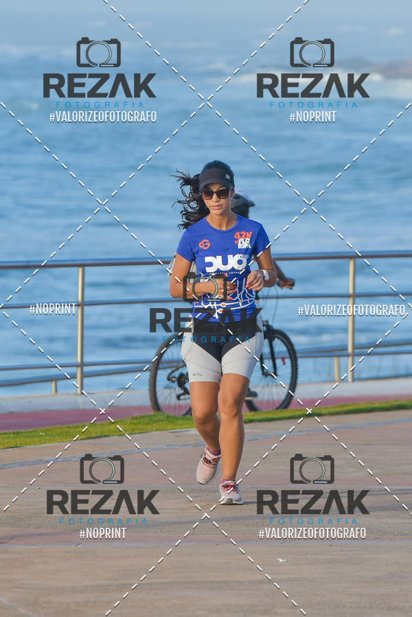 Buy your photos of the eventTreino na orla  (21/09/2019)  on Fotop