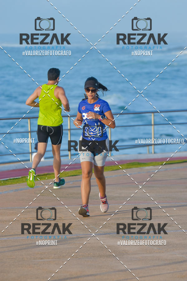 Buy your photos of the eventTreino na orla  (21/09/2019)  on Fotop