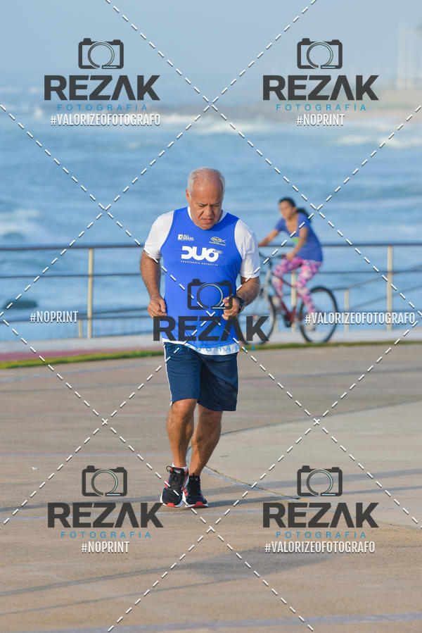 Buy your photos of the eventTreino na orla  (21/09/2019)  on Fotop