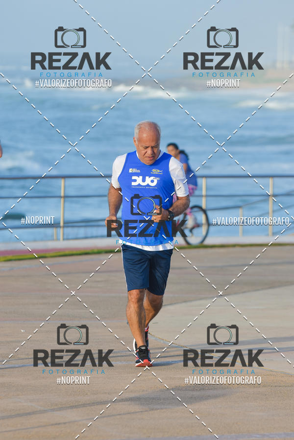 Buy your photos of the eventTreino na orla  (21/09/2019)  on Fotop