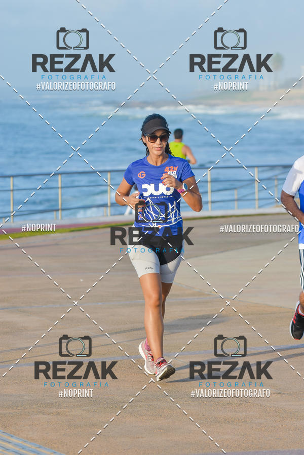 Buy your photos of the eventTreino na orla  (21/09/2019)  on Fotop