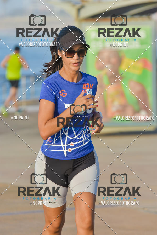 Buy your photos of the eventTreino na orla  (21/09/2019)  on Fotop