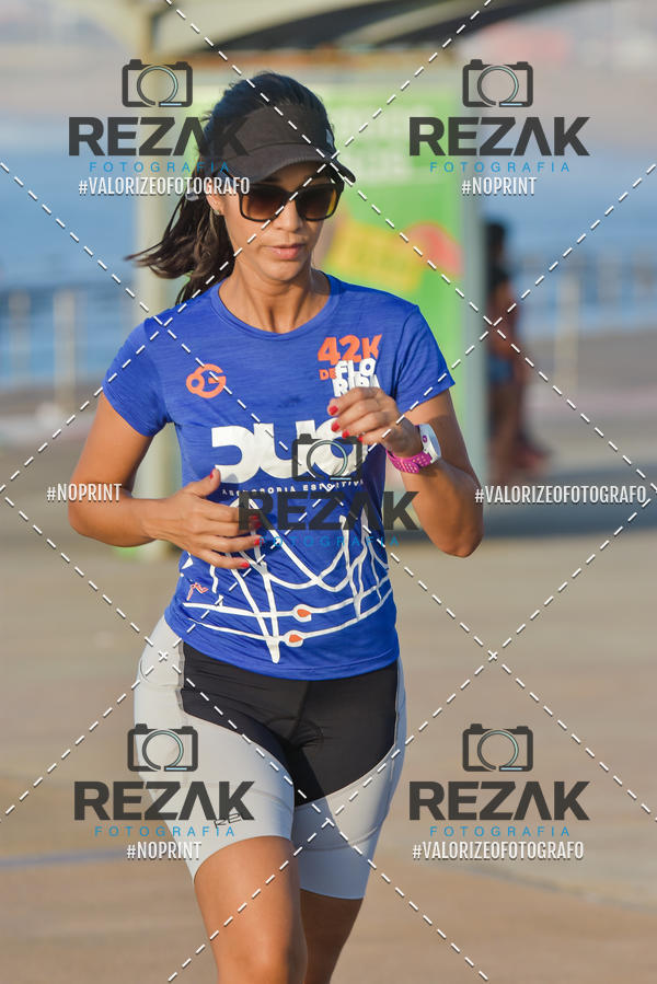 Buy your photos of the eventTreino na orla  (21/09/2019)  on Fotop