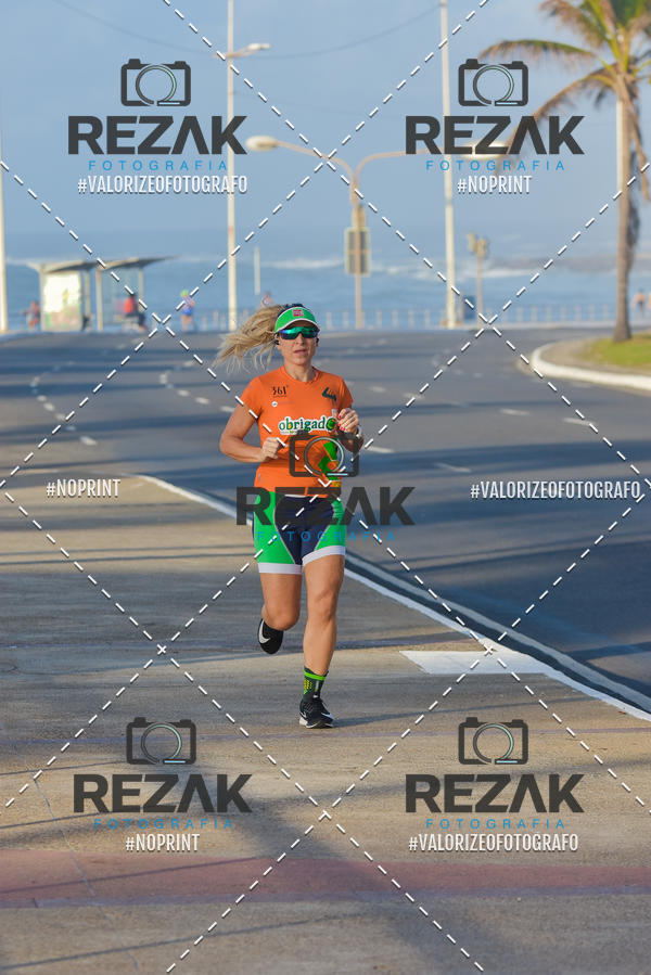 Buy your photos of the eventTreino na orla  (21/09/2019)  on Fotop