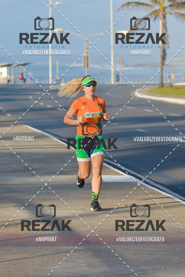 Buy your photos of the eventTreino na orla  (21/09/2019)  on Fotop