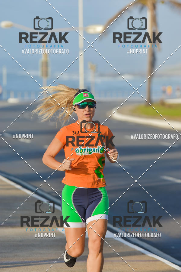 Buy your photos of the eventTreino na orla  (21/09/2019)  on Fotop