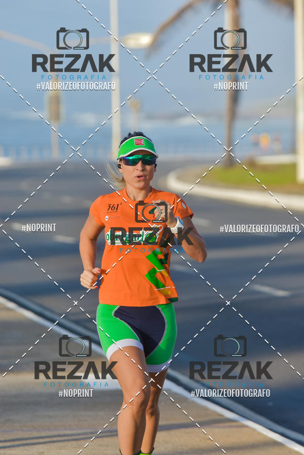 Buy your photos of the eventTreino na orla  (21/09/2019)  on Fotop