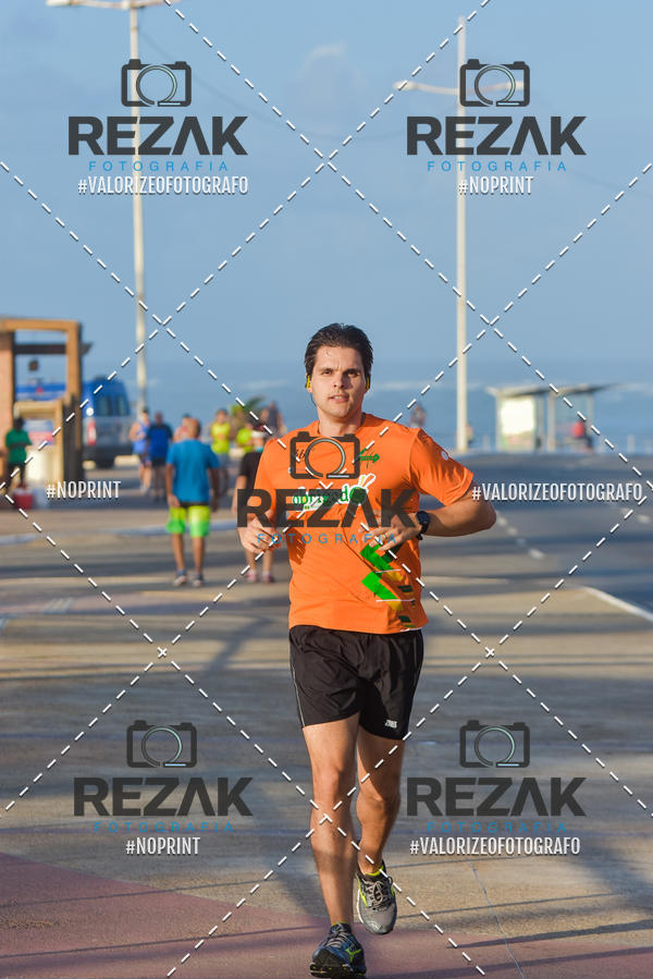 Buy your photos of the eventTreino na orla  (21/09/2019)  on Fotop