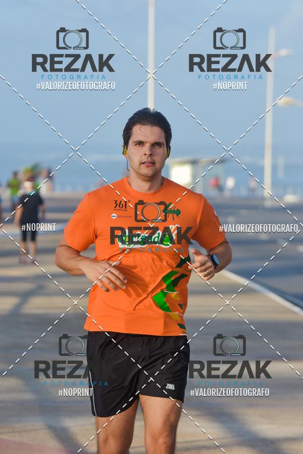 Buy your photos of the eventTreino na orla  (21/09/2019)  on Fotop