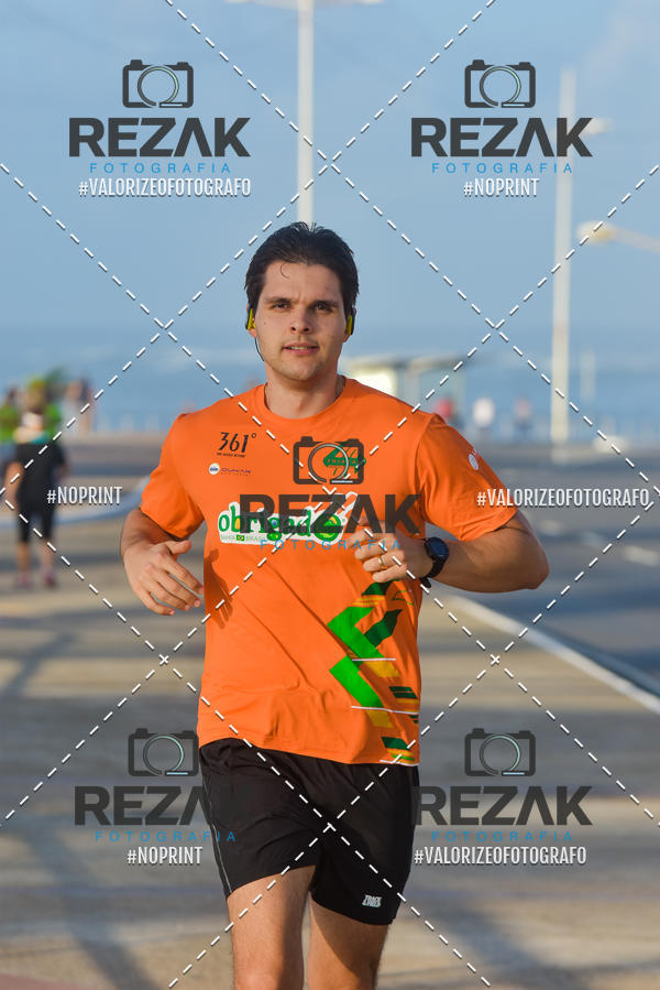 Buy your photos of the eventTreino na orla  (21/09/2019)  on Fotop