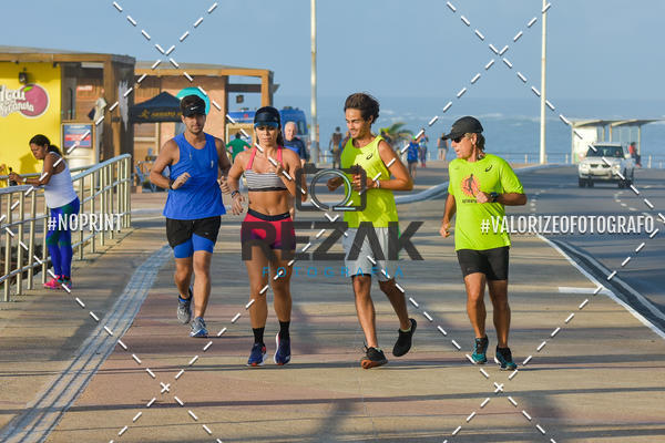 Buy your photos of the eventTreino na orla  (21/09/2019)  on Fotop