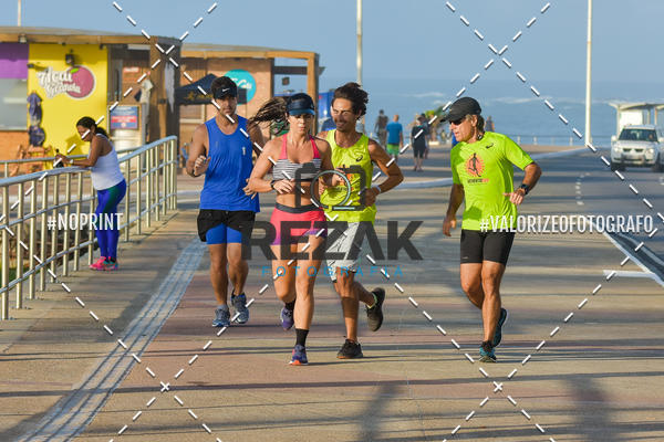 Buy your photos of the eventTreino na orla  (21/09/2019)  on Fotop