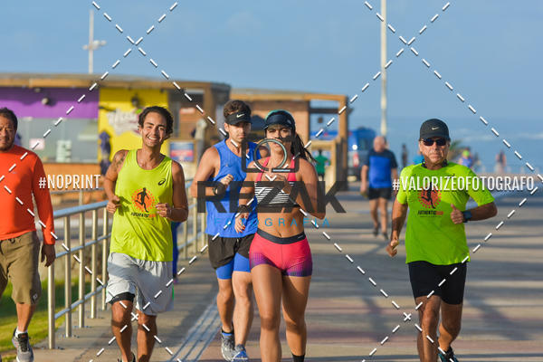 Buy your photos of the eventTreino na orla  (21/09/2019)  on Fotop