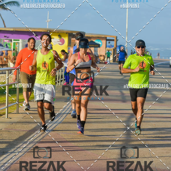 Buy your photos of the eventTreino na orla  (21/09/2019)  on Fotop