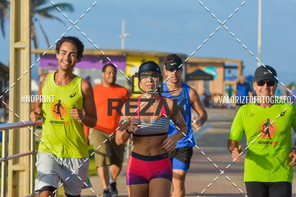 Buy your photos of the eventTreino na orla  (21/09/2019)  on Fotop