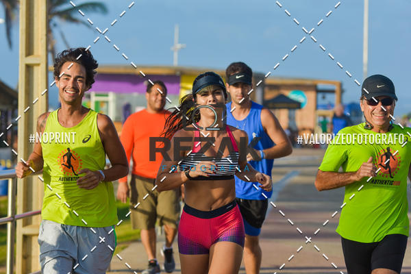 Buy your photos of the eventTreino na orla  (21/09/2019)  on Fotop