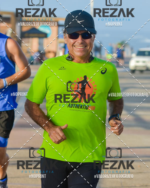 Buy your photos of the eventTreino na orla  (21/09/2019)  on Fotop