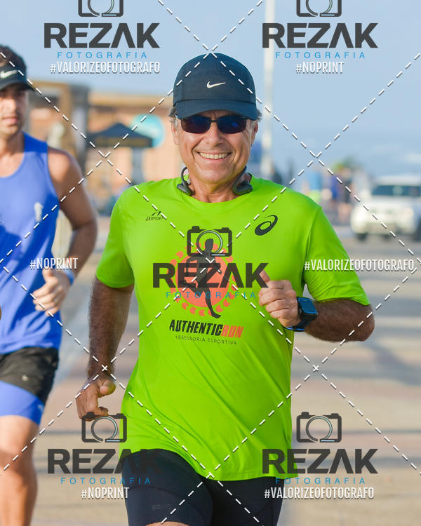 Buy your photos of the eventTreino na orla  (21/09/2019)  on Fotop