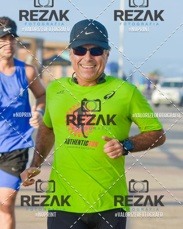 Buy your photos of the eventTreino na orla  (21/09/2019)  on Fotop