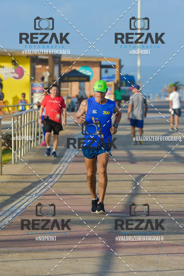 Buy your photos of the eventTreino na orla  (21/09/2019)  on Fotop