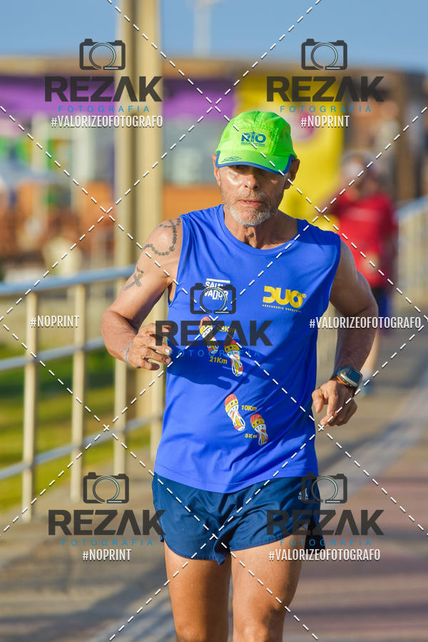 Buy your photos of the eventTreino na orla  (21/09/2019)  on Fotop