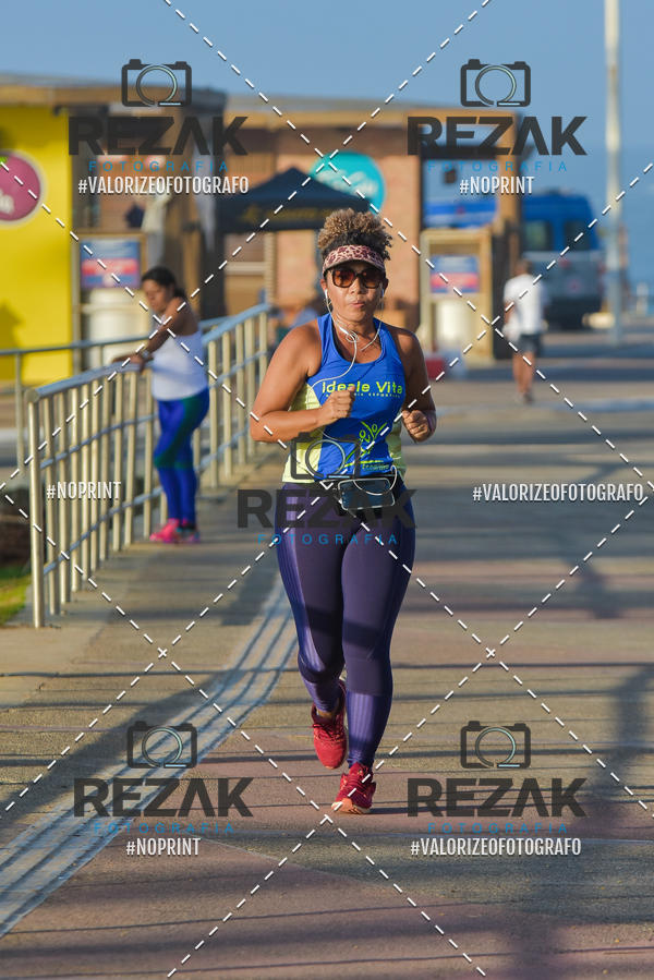 Buy your photos of the eventTreino na orla  (21/09/2019)  on Fotop