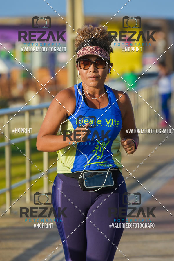 Buy your photos of the eventTreino na orla  (21/09/2019)  on Fotop