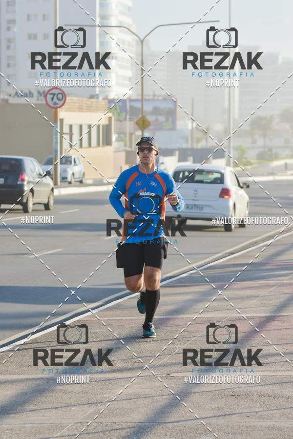 Buy your photos of the eventTreino na orla  (21/09/2019)  on Fotop