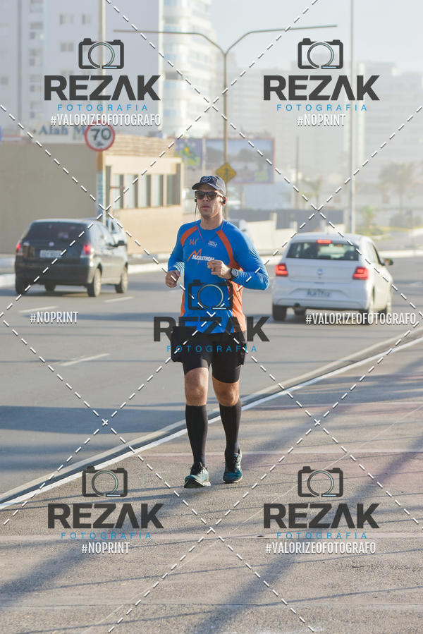 Buy your photos of the eventTreino na orla  (21/09/2019)  on Fotop