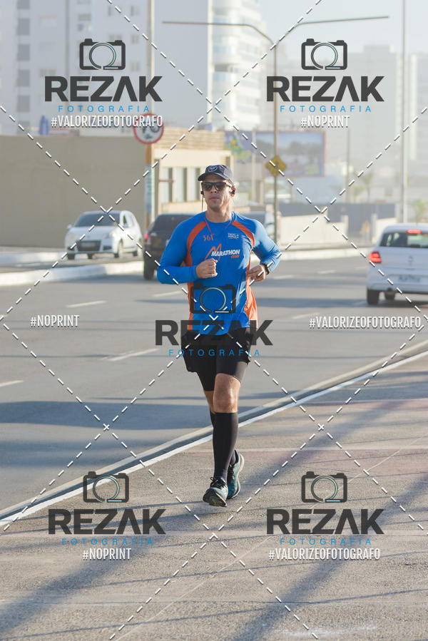 Buy your photos of the eventTreino na orla  (21/09/2019)  on Fotop