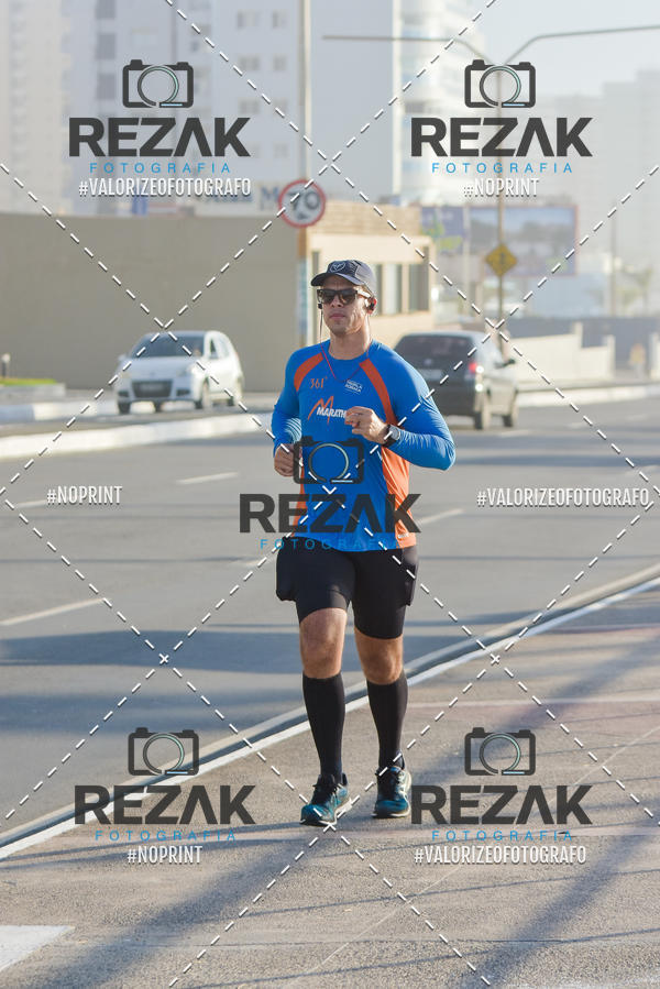 Buy your photos of the eventTreino na orla  (21/09/2019)  on Fotop