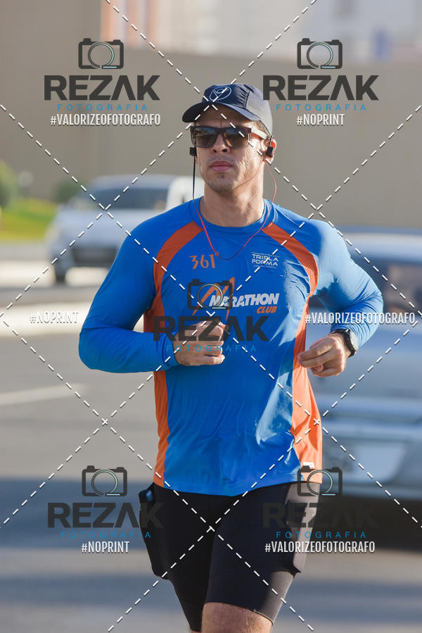 Buy your photos of the eventTreino na orla  (21/09/2019)  on Fotop