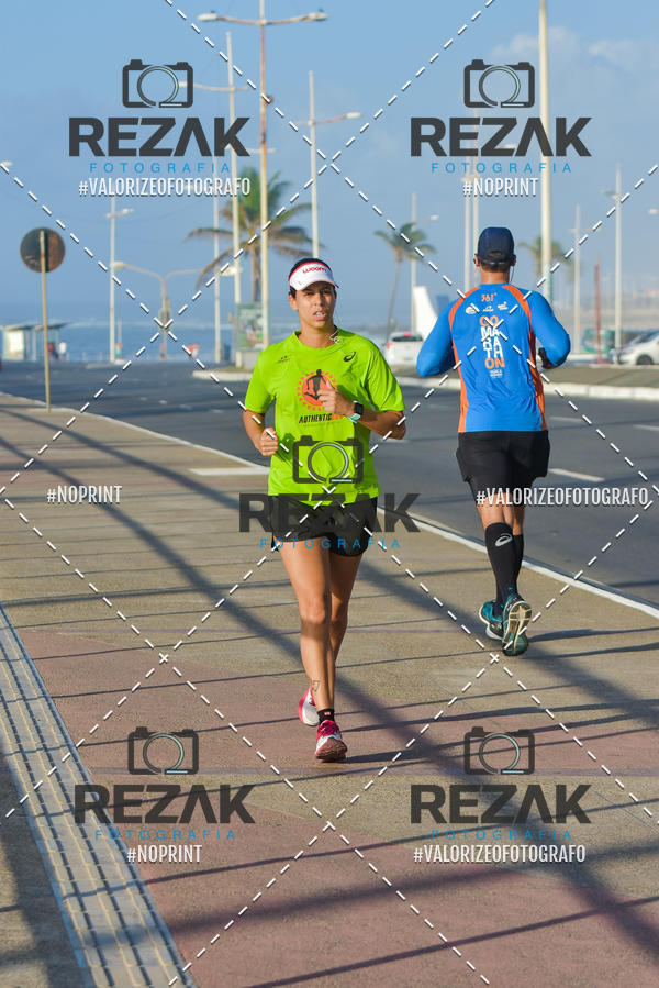 Buy your photos of the eventTreino na orla  (21/09/2019)  on Fotop