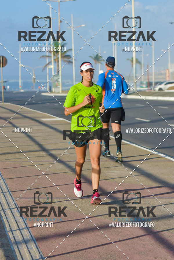 Buy your photos of the eventTreino na orla  (21/09/2019)  on Fotop