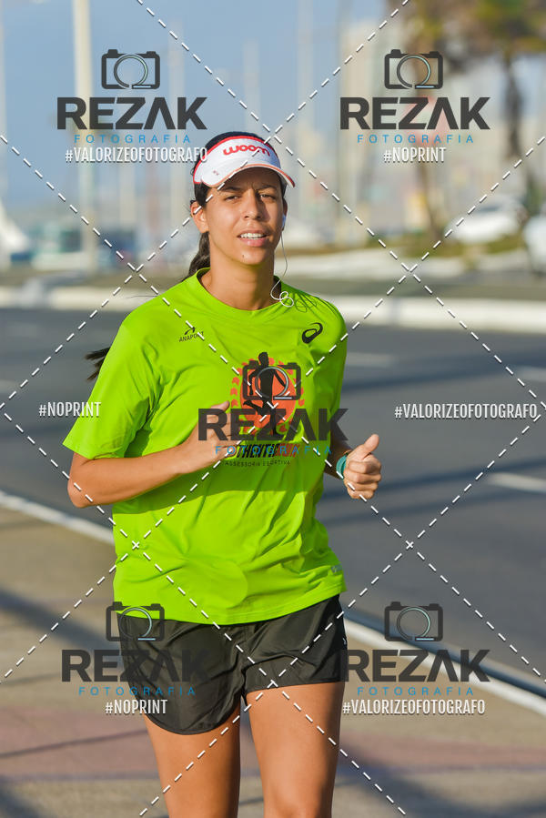 Buy your photos of the eventTreino na orla  (21/09/2019)  on Fotop